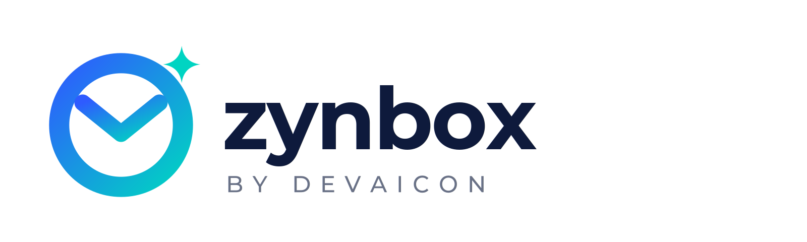 Zynbox logo